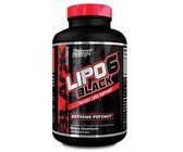 Dell OptiPlex 5480 All-in-One Desktop PC - Core i5-10500T / 23.8" FHD Touch / 8GB RAM / 256GB SSD / Win 10 Pro